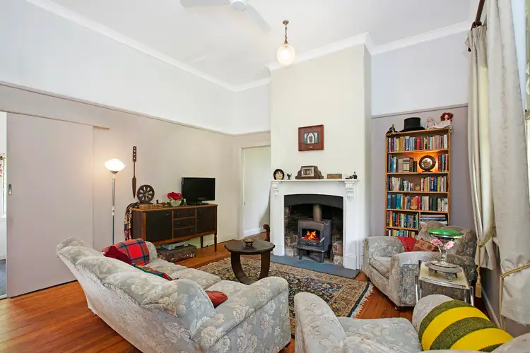 Fourth view of Homely house listing, 28 Badgerys Crescent, Lawson NSW 2783