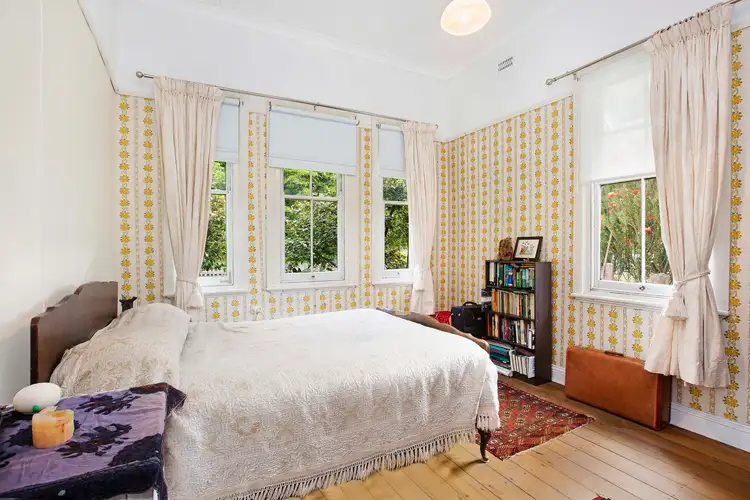 Sixth view of Homely house listing, 28 Badgerys Crescent, Lawson NSW 2783