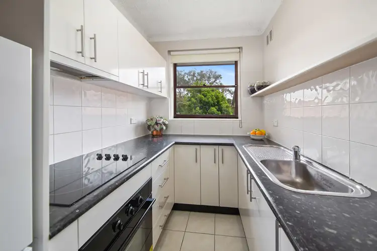 Main view of Homely unit listing, 9/29 Banksia Road, Caringbah NSW 2229