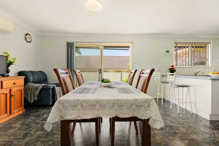 Third view of Homely house listing, 18 Maneela Road, Buff Point NSW 2262
