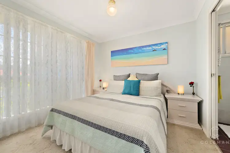 Fifth view of Homely house listing, 18 Maneela Road, Buff Point NSW 2262