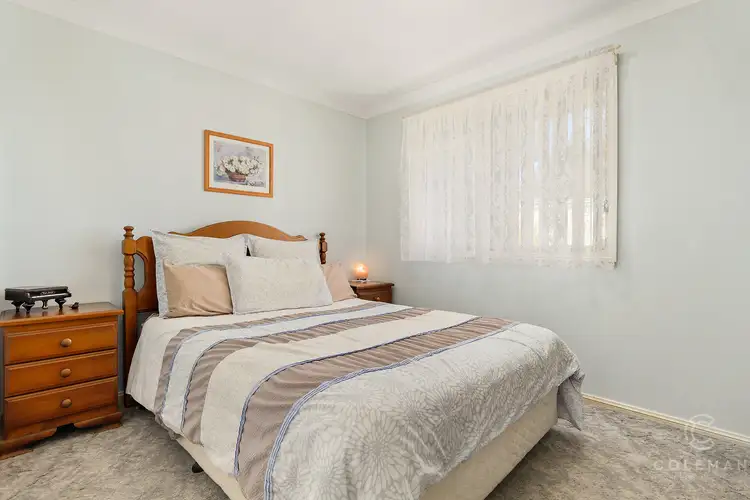 Sixth view of Homely house listing, 18 Maneela Road, Buff Point NSW 2262
