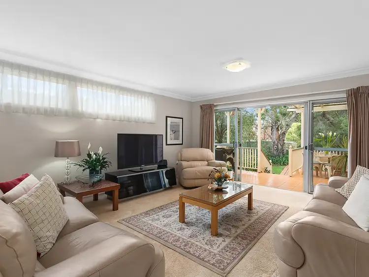 Second view of Homely house listing, 207 The River Road, Revesby NSW 2212
