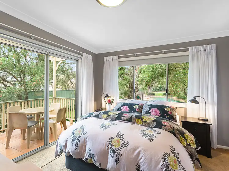 Fourth view of Homely house listing, 207 The River Road, Revesby NSW 2212
