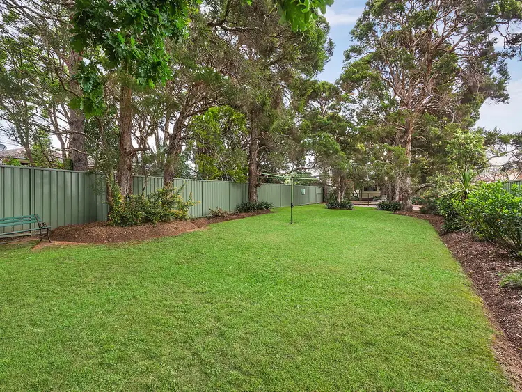 Sixth view of Homely house listing, 207 The River Road, Revesby NSW 2212