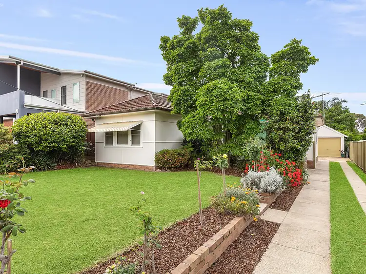 63 Ely Street, Revesby NSW 2212