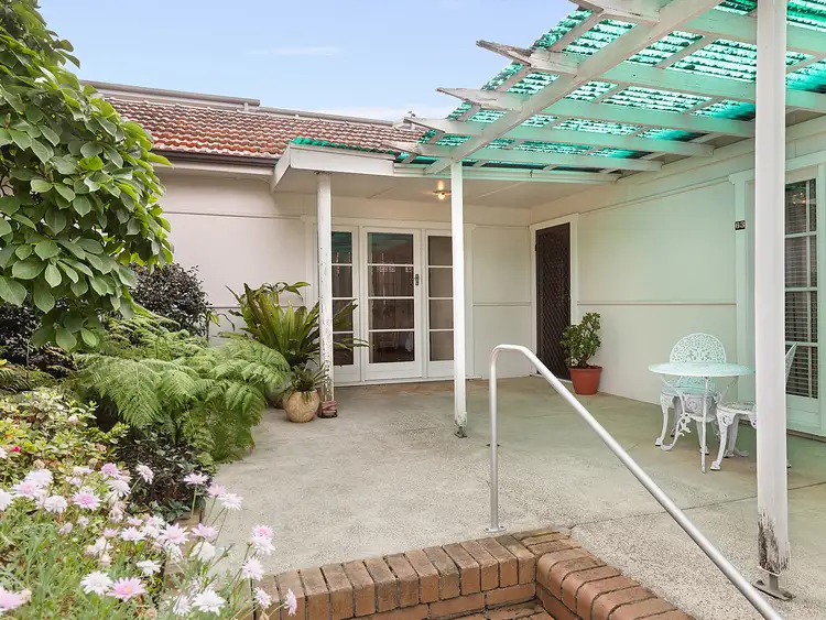 Second view of Homely house listing, 63 Ely Street, Revesby NSW 2212