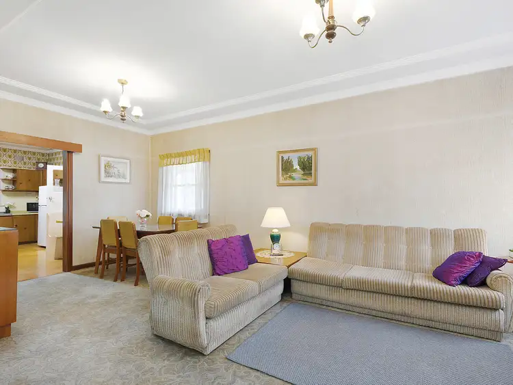 Third view of Homely house listing, 63 Ely Street, Revesby NSW 2212