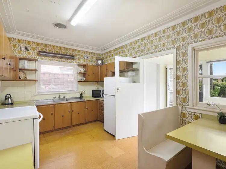 Fourth view of Homely house listing, 63 Ely Street, Revesby NSW 2212