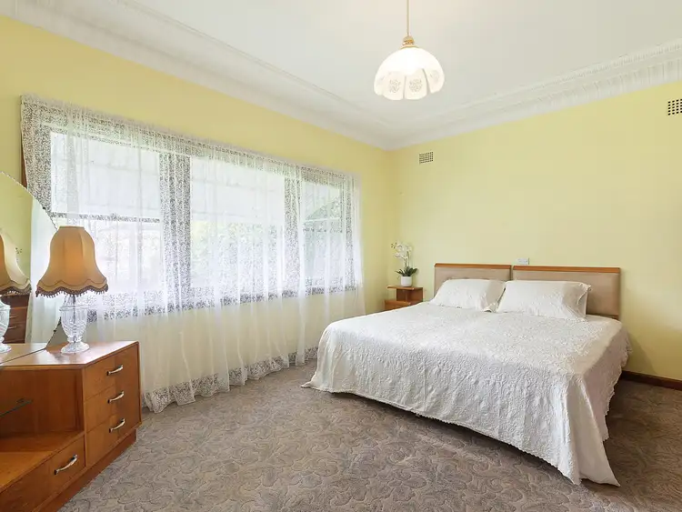 Fifth view of Homely house listing, 63 Ely Street, Revesby NSW 2212