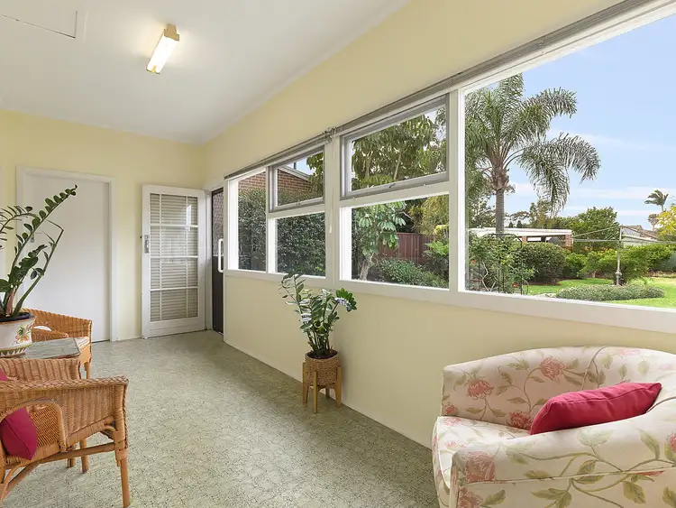 Sixth view of Homely house listing, 63 Ely Street, Revesby NSW 2212
