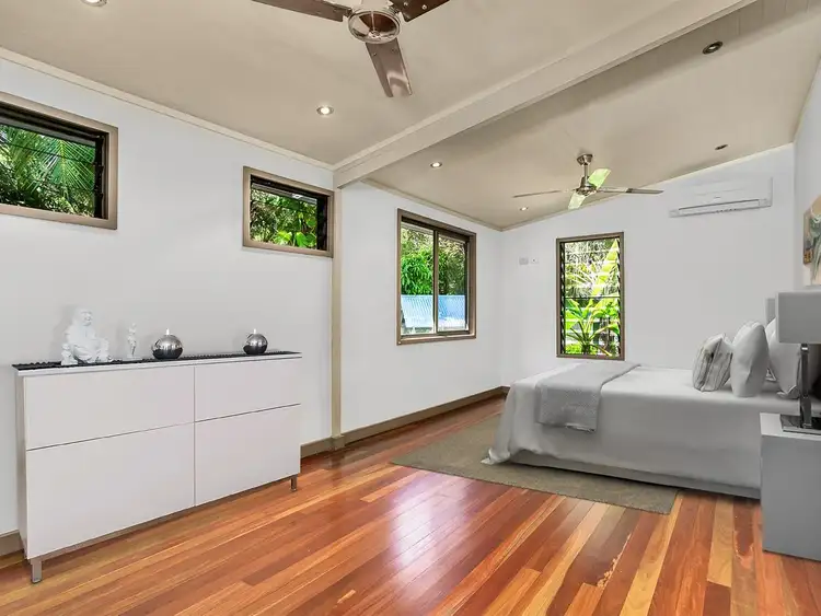 Sixth view of Homely house listing, 34 Rudder Street, Clifton Beach QLD 4879