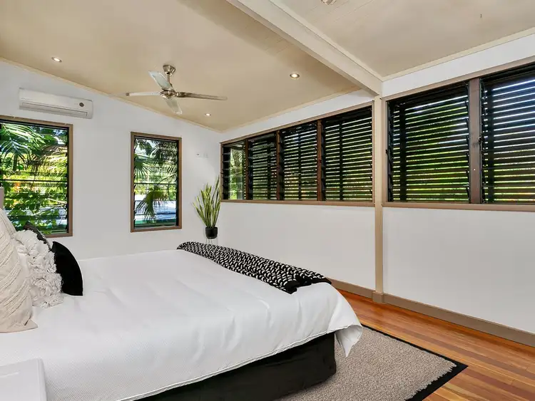 Seventh view of Homely house listing, 34 Rudder Street, Clifton Beach QLD 4879