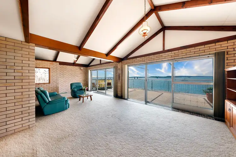 Third view of Homely house listing, 34 Woodlands Road, Taren Point NSW 2229