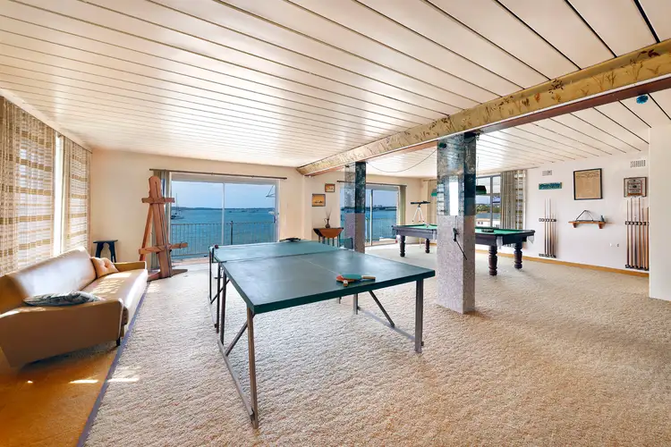 Fifth view of Homely house listing, 34 Woodlands Road, Taren Point NSW 2229