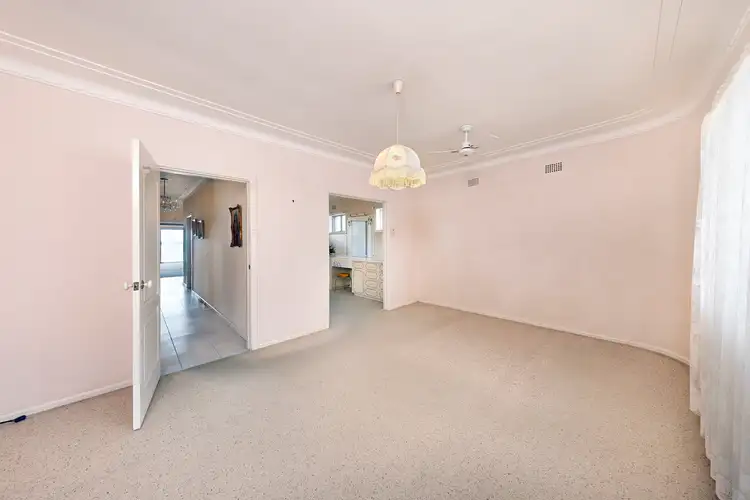 Sixth view of Homely house listing, 34 Woodlands Road, Taren Point NSW 2229