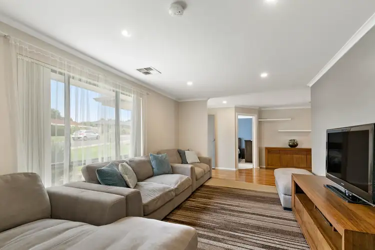 Third view of Homely house listing, 8 Muscatel Circuit, Old Reynella SA 5161