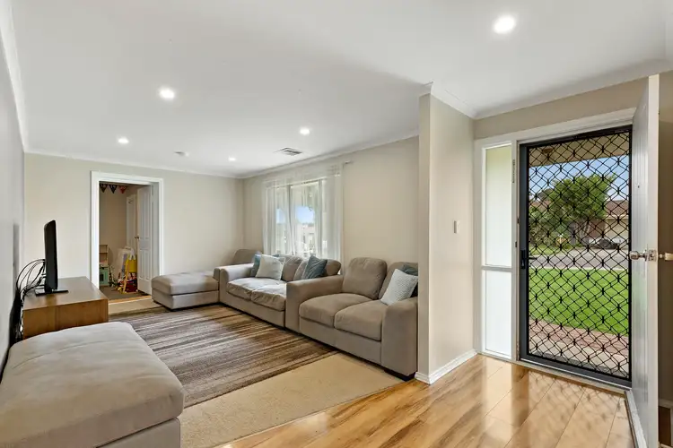 Fourth view of Homely house listing, 8 Muscatel Circuit, Old Reynella SA 5161