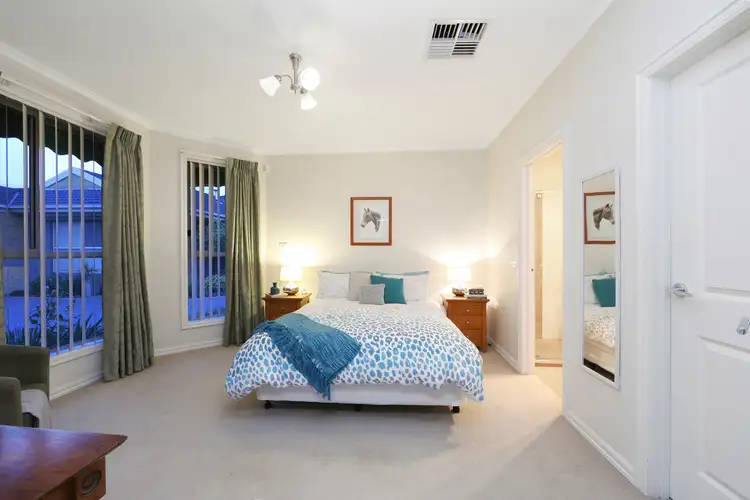 Sixth view of Homely townhouse listing, 5/17A Trisha Drive, Rowville VIC 3178