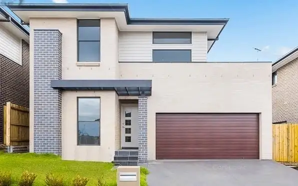 Main view of Homely house listing, 29 Balfour Street, Schofields NSW 2762