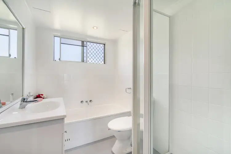 Fifth view of Homely unit listing, 7/60 Selwyn Street, Merewether NSW 2291
