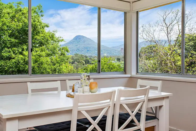 Third view of Homely house listing, 100 Murray Park Road, Figtree NSW 2525