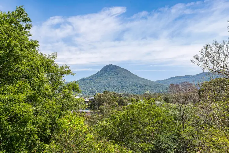 Fourth view of Homely house listing, 100 Murray Park Road, Figtree NSW 2525