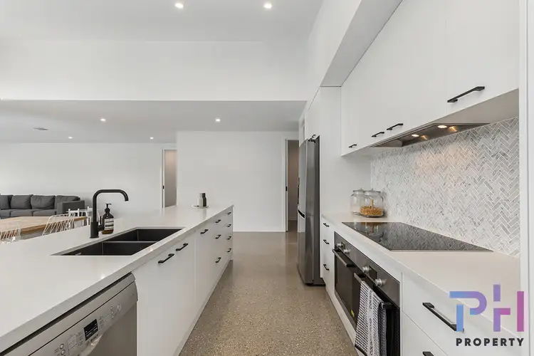 Fourth view of Homely house listing, 11 Hermitage Road, Maiden Gully VIC 3551