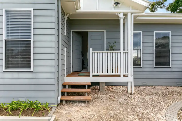 19 Mais Street, Nairne SA 5252