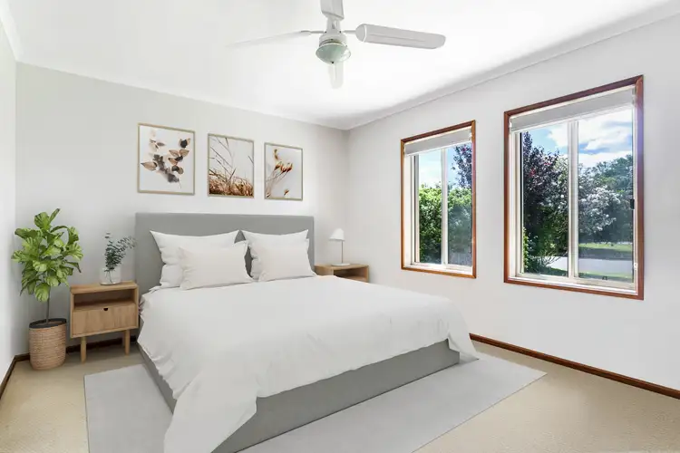 Fourth view of Homely house listing, 7 Arrawa Court, Balhannah SA 5242