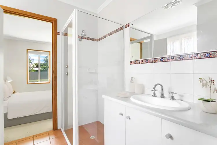 Fifth view of Homely house listing, 7 Arrawa Court, Balhannah SA 5242