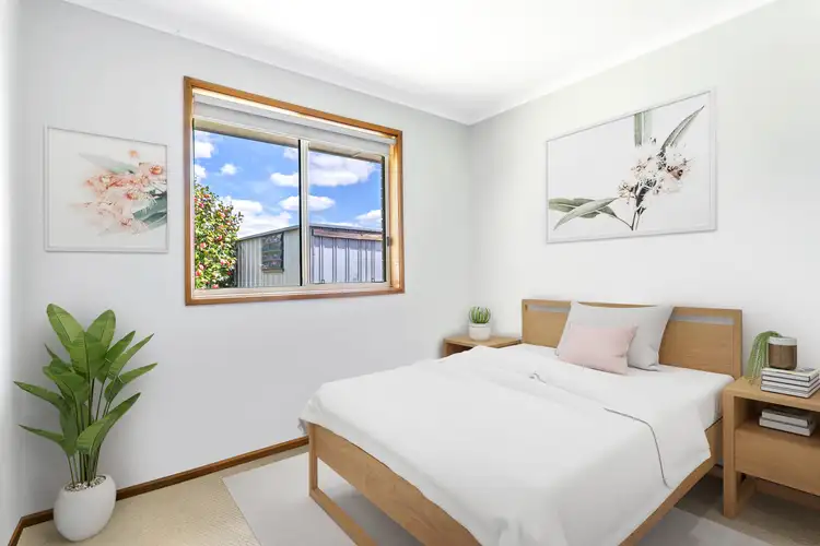 Sixth view of Homely house listing, 7 Arrawa Court, Balhannah SA 5242