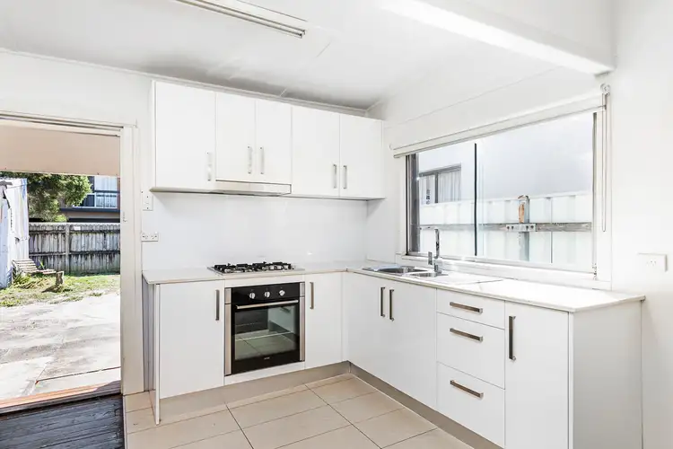 Third view of Homely house listing, 19 Lever Street, Rosebery NSW 2018