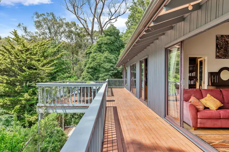 52 Hill Street, Crafers West SA 5152