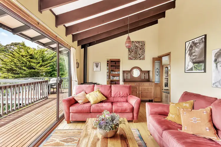 Fifth view of Homely house listing, 52 Hill Street, Crafers West SA 5152