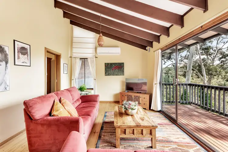 Sixth view of Homely house listing, 52 Hill Street, Crafers West SA 5152