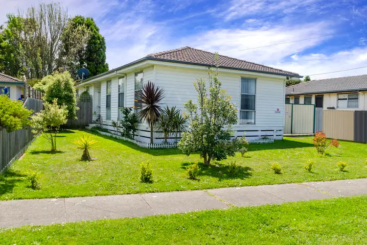 26 Waratah Crescent, Portland VIC 3305