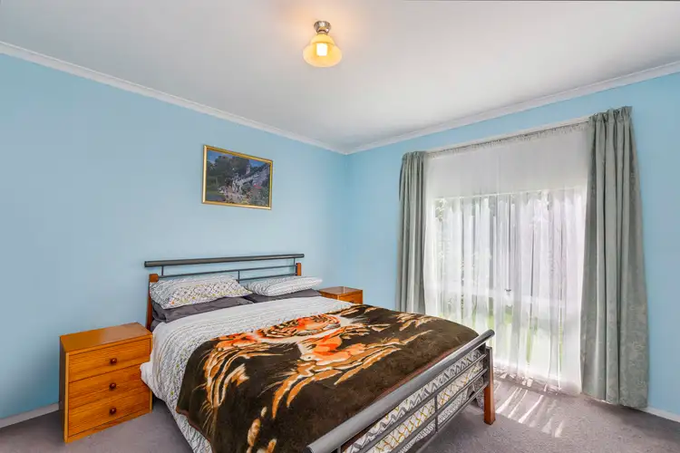 Fifth view of Homely house listing, 26 Waratah Crescent, Portland VIC 3305
