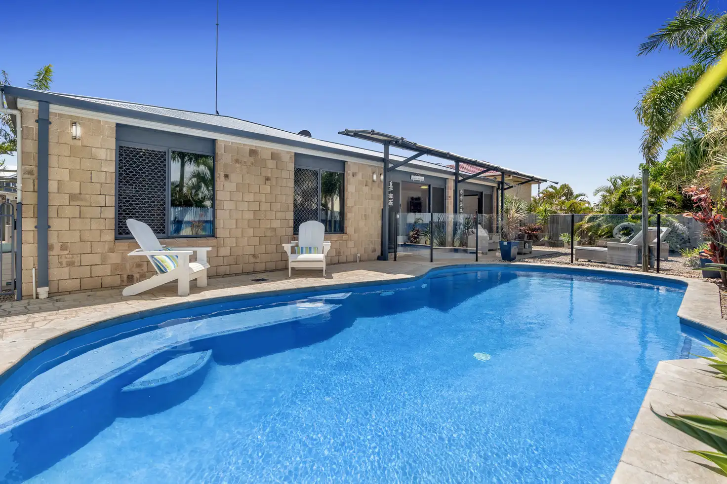 Main view of Homely house listing, 21 Gaylen Street, Thornlands QLD 4164