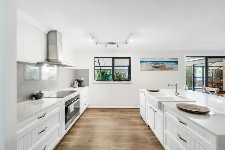 Third view of Homely house listing, 21 Gaylen Street, Thornlands QLD 4164