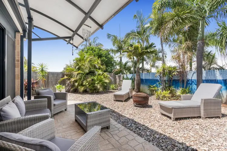 Fifth view of Homely house listing, 21 Gaylen Street, Thornlands QLD 4164