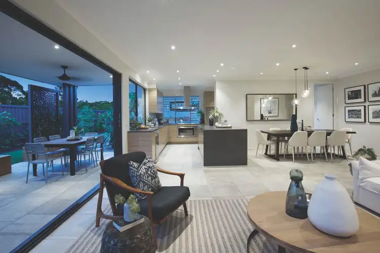 Sixth view of Homely house listing, 21 Liverpool Street, Point Cook VIC 3030