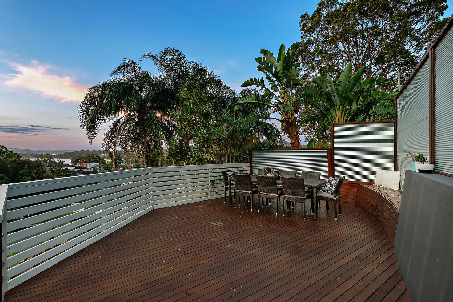 Main view of Homely house listing, 19 Valiant Avenue, Valentine NSW 2280
