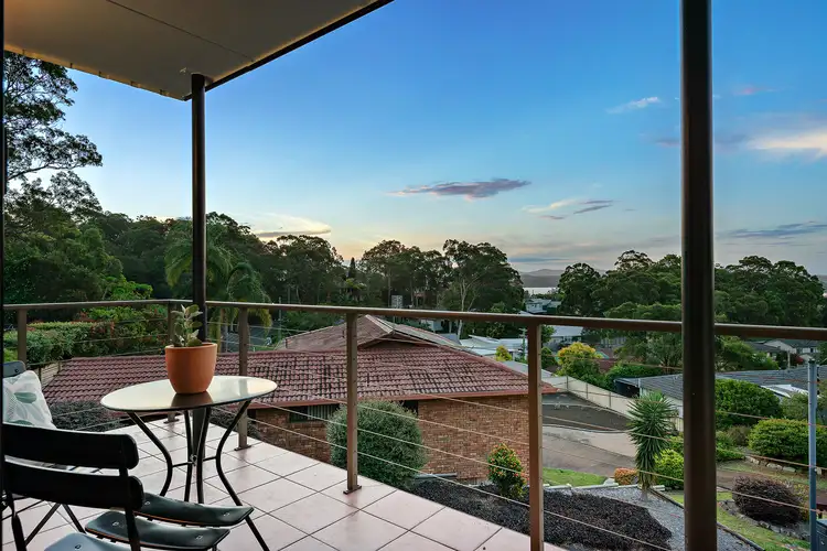 Third view of Homely house listing, 19 Valiant Avenue, Valentine NSW 2280