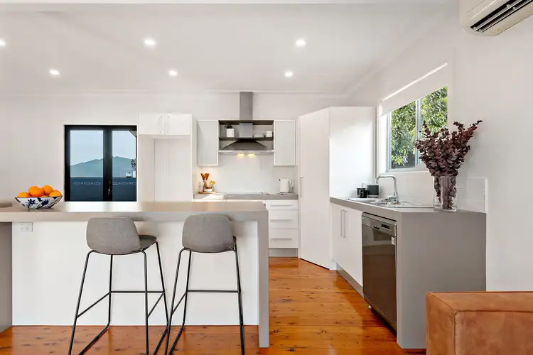 Fourth view of Homely house listing, 19 Valiant Avenue, Valentine NSW 2280