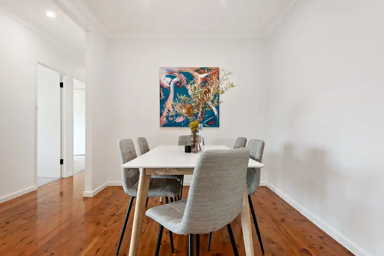 Sixth view of Homely house listing, 19 Valiant Avenue, Valentine NSW 2280