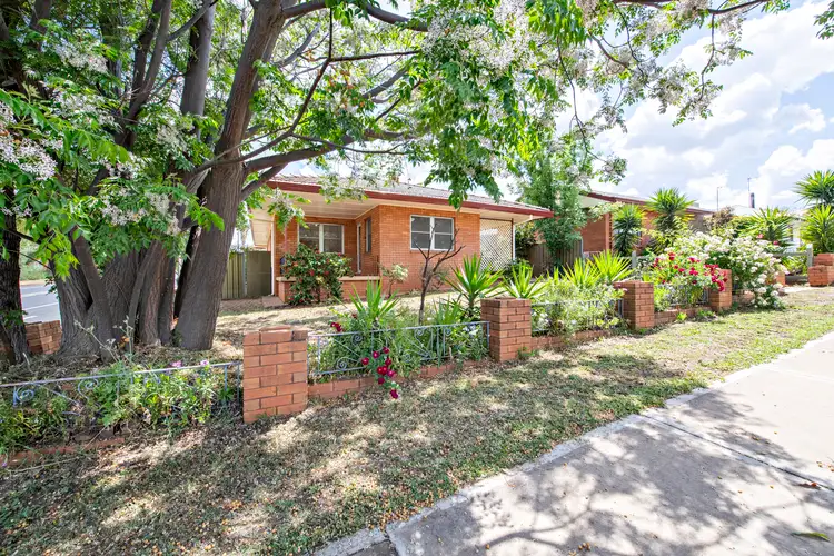 149 North Street, Dubbo NSW 2830