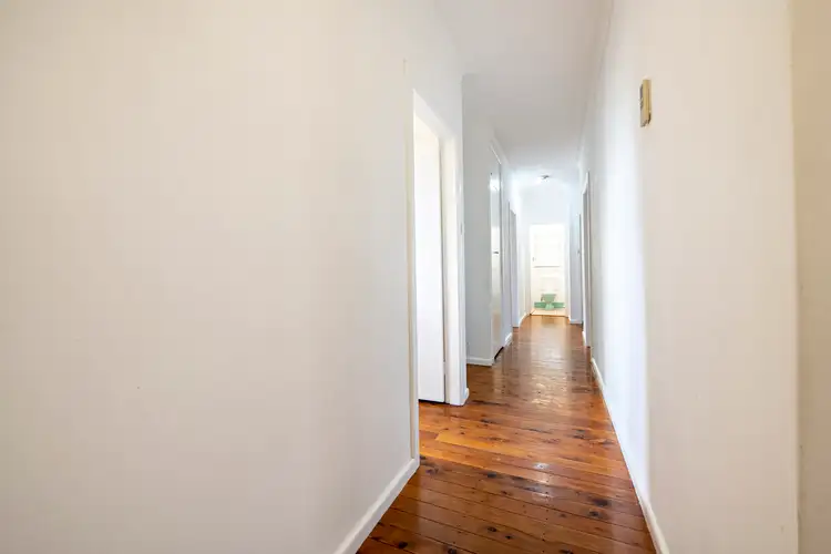 Third view of Homely house listing, 149 North Street, Dubbo NSW 2830