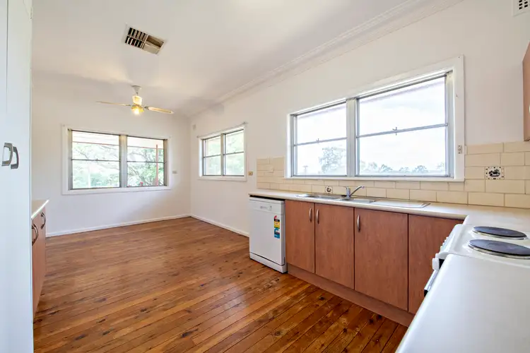 Fourth view of Homely house listing, 149 North Street, Dubbo NSW 2830