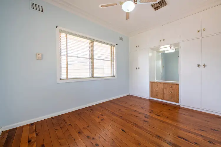 Fifth view of Homely house listing, 149 North Street, Dubbo NSW 2830